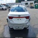 3KPF24AD1LE261338 2020 Kia Forte Lxs auction photo thumbnail 16