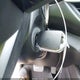 3KPF24AD1LE261338 2020 Kia Forte Lxs auction photo thumbnail 11
