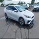3KPF24AD1LE261338 2020 Kia Forte Lxs auction photo thumbnail 1