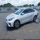 3KPF24AD1LE261338 2020 Kia Forte Lxs auction photo thumbnail 2