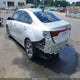 3KPF24AD1LE261338 2020 Kia Forte Lxs auction photo thumbnail 3