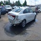 3KPF24AD1LE261338 2020 Kia Forte Lxs auction photo thumbnail 4