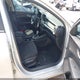 3KPF24AD1LE261338 2020 Kia Forte Lxs auction photo thumbnail 5