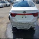 3KPF24AD1LE261338 2020 Kia Forte Lxs auction photo thumbnail 6
