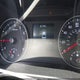 3KPF24AD1LE261338 2020 Kia Forte Lxs auction photo thumbnail 7