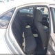 3KPF24AD1LE261338 2020 Kia Forte Lxs auction photo thumbnail 8