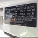 3KPF24AD1LE261338 2020 Kia Forte Lxs auction photo thumbnail 9