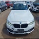 WBA8E9G5XGNU30185 2016 BMW 328I auction photo thumbnail 12