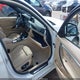 WBA8E9G5XGNU30185 2016 BMW 328I auction photo thumbnail 5