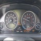 WBA8E9G5XGNU30185 2016 BMW 328I auction photo thumbnail 7