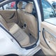 WBA8E9G5XGNU30185 2016 BMW 328I auction photo thumbnail 8