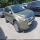 2FMDK3KC9DBA75798 2013 Ford Edge Limited auction photo thumbnail 1