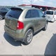 2FMDK3KC9DBA75798 2013 Ford Edge Limited auction photo thumbnail 4