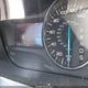 2FMDK3KC9DBA75798 2013 Ford Edge Limited auction photo thumbnail 7