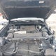 5TFJA5DB1RX177834 2024 Toyota Tundra Limited 4Wd auction photo thumbnail 10