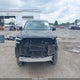 5TFJA5DB1RX177834 2024 Toyota Tundra Limited 4Wd auction photo thumbnail 13
