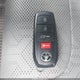 5TFJA5DB1RX177834 2024 Toyota Tundra Limited 4Wd auction photo thumbnail 11