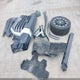 5TFJA5DB1RX177834 2024 Toyota Tundra Limited 4Wd auction photo thumbnail 12
