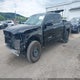 5TFJA5DB1RX177834 2024 Toyota Tundra Limited 4Wd auction photo thumbnail 2
