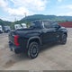 5TFJA5DB1RX177834 2024 Toyota Tundra Limited 4Wd auction photo thumbnail 4