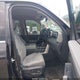 5TFJA5DB1RX177834 2024 Toyota Tundra Limited 4Wd auction photo thumbnail 5