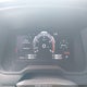 5TFJA5DB1RX177834 2024 Toyota Tundra Limited 4Wd auction photo thumbnail 7