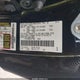 5TFJA5DB1RX177834 2024 Toyota Tundra Limited 4Wd auction photo thumbnail 9