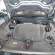 WA13CBGE9NB041587 2022 Audi E-Tron S Sportback Prestige Quattro auction photo thumbnail 10