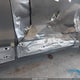 WA13CBGE9NB041587 2022 Audi E-Tron S Sportback Prestige Quattro auction photo thumbnail 6