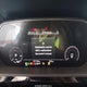 WA13CBGE9NB041587 2022 Audi E-Tron S Sportback Prestige Quattro auction photo thumbnail 7