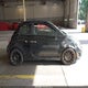 3C3CFFJH8ET291672 2014 Fiat 500C Abarth auction photo thumbnail 13