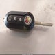 3C3CFFJH8ET291672 2014 Fiat 500C Abarth auction photo thumbnail 11