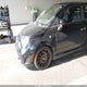 3C3CFFJH8ET291672 2014 Fiat 500C Abarth auction photo thumbnail 6