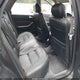 JH4KA7664NC006382 1992 Acura Legend L auction photo thumbnail 8
