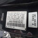 JH4KA7664NC006382 1992 Acura Legend L auction photo thumbnail 9