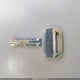 JTMBD33VX65030916 2006 Toyota Rav4 auction photo thumbnail 11