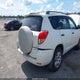 JTMBD33VX65030916 2006 Toyota Rav4 auction photo thumbnail 13