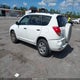 JTMBD33VX65030916 2006 Toyota Rav4 auction photo thumbnail 3