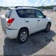 JTMBD33VX65030916 2006 Toyota Rav4 auction photo thumbnail 4