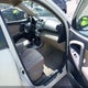 JTMBD33VX65030916 2006 Toyota Rav4 auction photo thumbnail 5