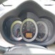 JTMBD33VX65030916 2006 Toyota Rav4 auction photo thumbnail 7