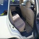 JTMBD33VX65030916 2006 Toyota Rav4 auction photo thumbnail 8