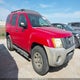 5N1AN08W28C524206 2008 Nissan Xterra X auction photo thumbnail 1