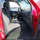 5N1AN08W28C524206 2008 Nissan Xterra X auction photo thumbnail 5