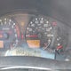 5N1AN08W28C524206 2008 Nissan Xterra X auction photo thumbnail 7