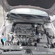 KMHLM4DG9SU907045 2025 Hyundai Elantra Sel Sport auction photo thumbnail 10