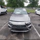 KMHLM4DG9SU907045 2025 Hyundai Elantra Sel Sport auction photo thumbnail 13