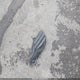KMHLM4DG9SU907045 2025 Hyundai Elantra Sel Sport auction photo thumbnail 12