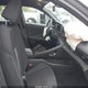 KMHLM4DG9SU907045 2025 Hyundai Elantra Sel Sport auction photo thumbnail 5