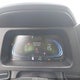 KMHLM4DG9SU907045 2025 Hyundai Elantra Sel Sport auction photo thumbnail 7
